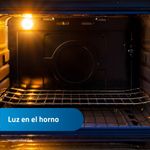 Cocina-Gas-Indurama-PARMA-ZAFIRO-30--Croma-6-Hornillas