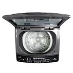 Lavadora-Automatica-Indurama-LRI-21CR-21K-Croma