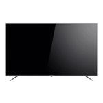 Televisor-Smart-UHD-4K-Indurama-65-pulgadas-65TIKGFUHD4K