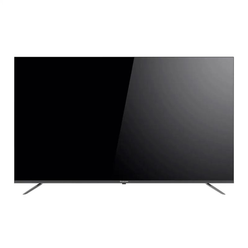 Televisor-Smart-UHD-4K-Indurama-65-pulgadas-65TIKGFUHD4K