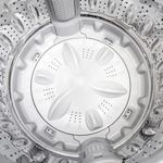 Lavadora-Automatica-Indurama-LRI-21CR-21K-Croma