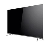 Televisor-Smart-UHD-4K-Indurama-65-pulgadas-65TIKGFUHD4K