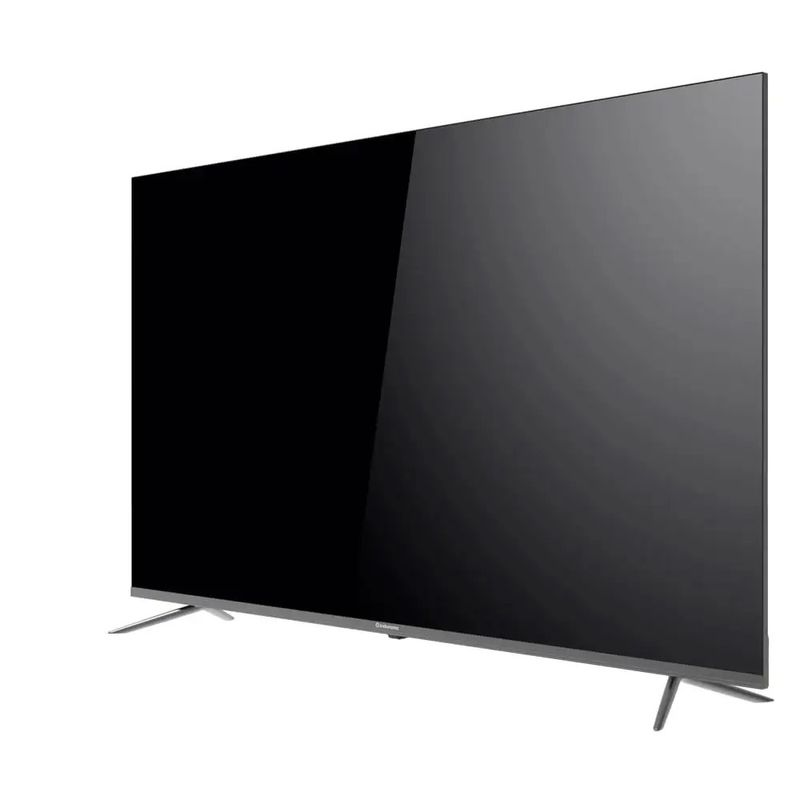 Televisor-Smart-UHD-4K-Indurama-65-pulgadas-65TIKGFUHD4K