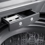 Lavadora-Automatica-Indurama-LRI-21CR-21K-Croma