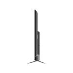 Televisor-Smart-UHD-4K-Indurama-65-pulgadas-65TIKGFUHD4K