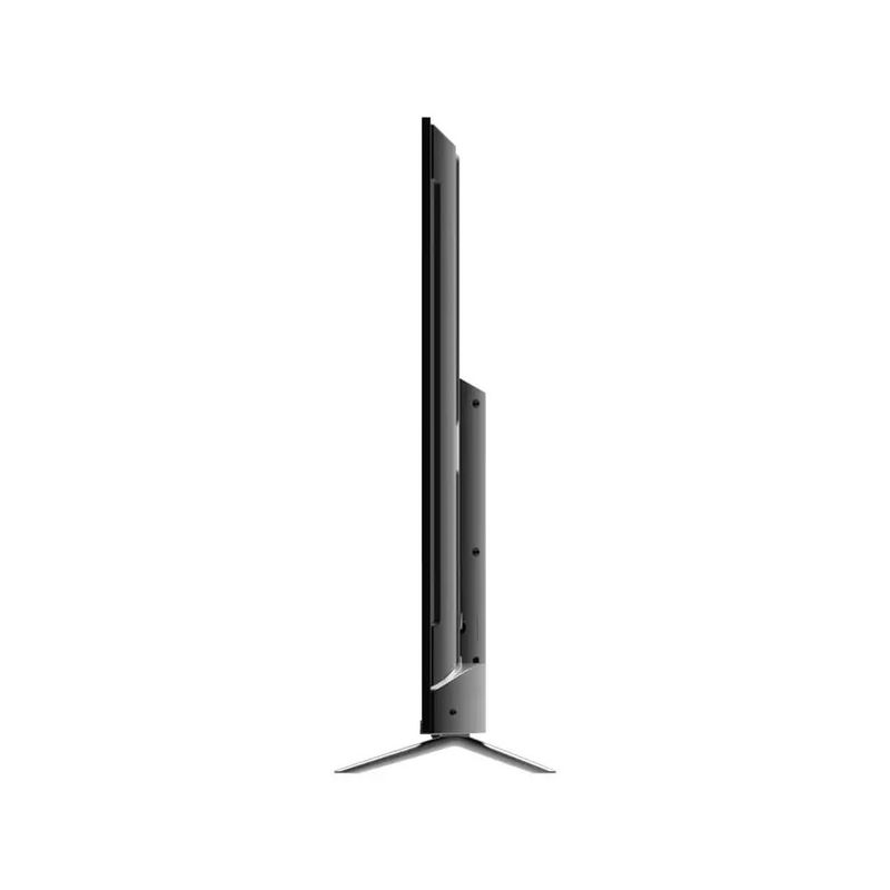 Televisor-Smart-UHD-4K-Indurama-65-pulgadas-65TIKGFUHD4K