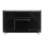 Televisor-Smart-UHD-4K-Indurama-65-pulgadas-65TIKGFUHD4K