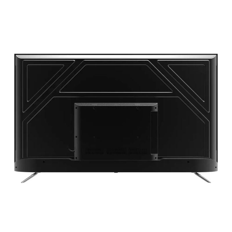 Televisor-Smart-UHD-4K-Indurama-65-pulgadas-65TIKGFUHD4K