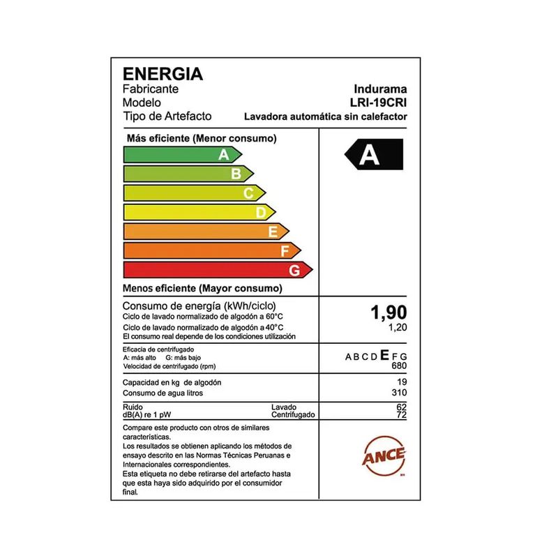 Lavadora-Automatica-Indurama-LRI19CR-19K-Croma