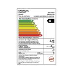 Lavadora-Automatica-Indurama-LRI-21CR-21K-Croma