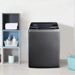 Lavadora-Automatica-Indurama-LRI-21CR-21K-Croma