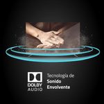 Televisor-Smart-UHD-4K-Indurama-65-pulgadas-65TIKGFUHD4K