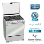 Cocina-Gas-Mabe-EME7682-30--Inox-5-Hornillas