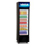 Visicooler-Ventus-LG-290-LED-290L