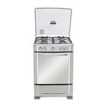 Cocina-Gas-Mabe-CMP6030FX0-24--Inox-4-Hornillas