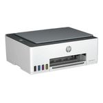 Impresora-Multifuncional-Hp-SMART-TANK-580