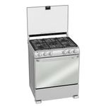 Cocina-Gas-Mabe-EME7682-30--Inox-5-Hornillas
