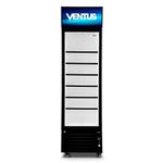 Visicooler-Ventus-LG-290-LED-290L