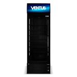 Visicooler-Ventus-LG-360-Black-360L