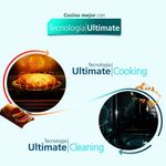 Cocina-Gas-Mabe-EME7682-30--Inox-5-Hornillas