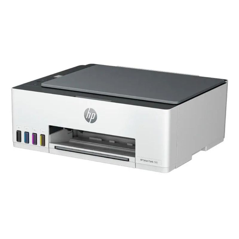 Impresora-Multifuncional-Hp-SMART-TANK-580