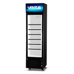 Visicooler-Ventus-LG-290-LED-290L