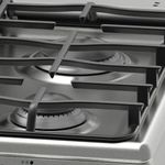 Cocina-Gas-Mabe-EME7682-30--Inox-5-Hornillas