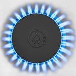 Cocina-Gas-Mabe-EME7682-30--Inox-5-Hornillas