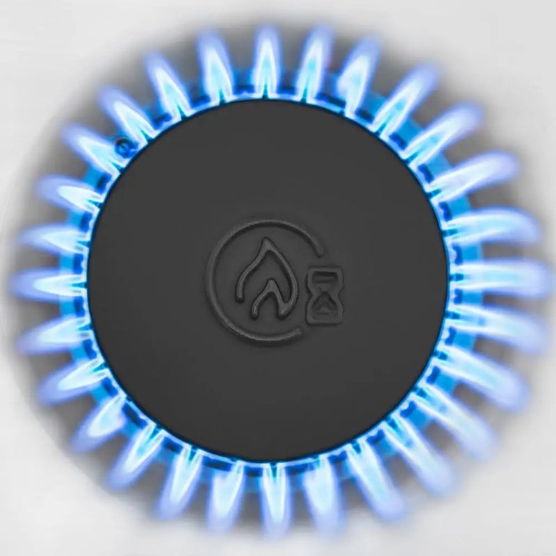 Cocina-Gas-Mabe-EME7682-30--Inox-5-Hornillas