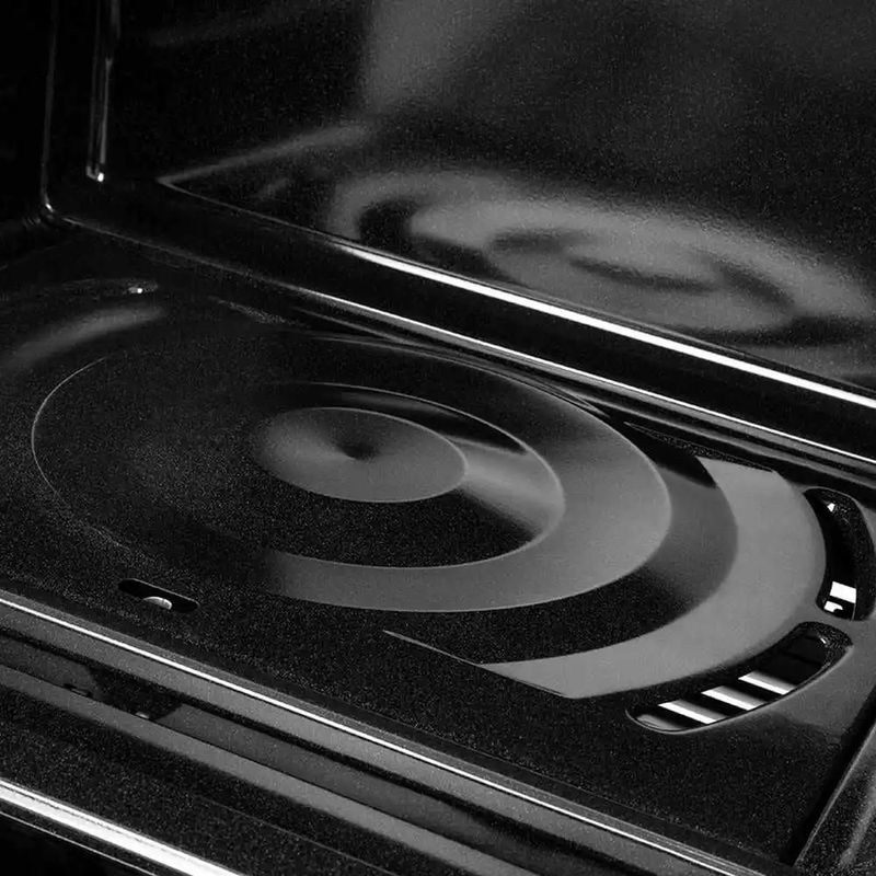 Cocina-Gas-Mabe-EME7682-30--Inox-5-Hornillas