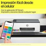 Impresora-Multifuncional-Hp-SMART-TANK-580