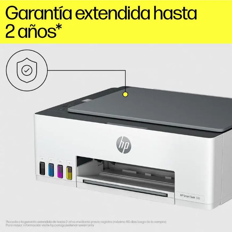 Impresora-Multifuncional-Hp-SMART-TANK-580