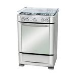 Cocina-Gas-Mabe-CMP6030FX0-24--Inox-4-Hornillas