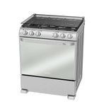 Cocina-Gas-Mabe-EME7682-30--Inox-5-Hornillas
