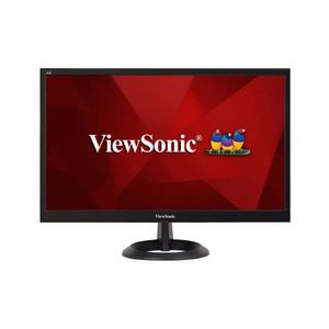 Monitor Viewsonic VA2261H 22" Led Hd Hdmi/Vga/Vesa