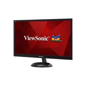 Monitor Viewsonic VA2261H 22" Led Hd Hdmi/Vga/Vesa