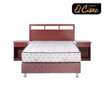 Dormitorio-Cisne-Easy-2-plz-Colchon-Base-Cabecera-Veladores