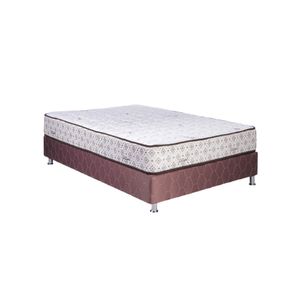 Dormitorio Cisne Easy 2 plz + Cabecera + Sofá Cama