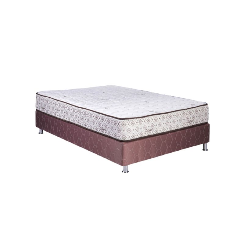 Dormitorio-Cisne-Easy-2-plz-Cabecera-Sofa-Cama