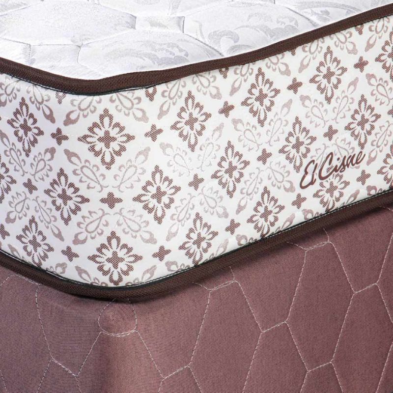 Dormitorio-Cisne-Easy-2-plz-Cabecera-Sofa-Cama