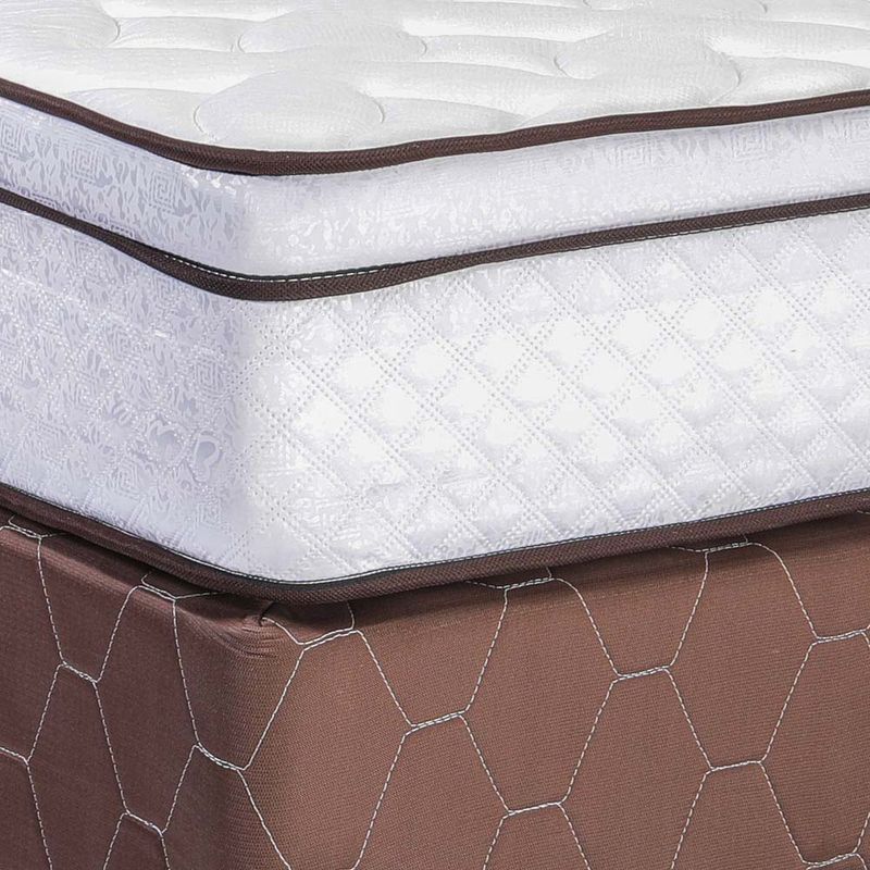 Dormitorio-Savama-Colchon-2-plz-Base-Cabecera-2-Veladores
