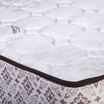 Dormitorio-Cisne-Easy-2-plz-Cabecera-Sofa-Cama