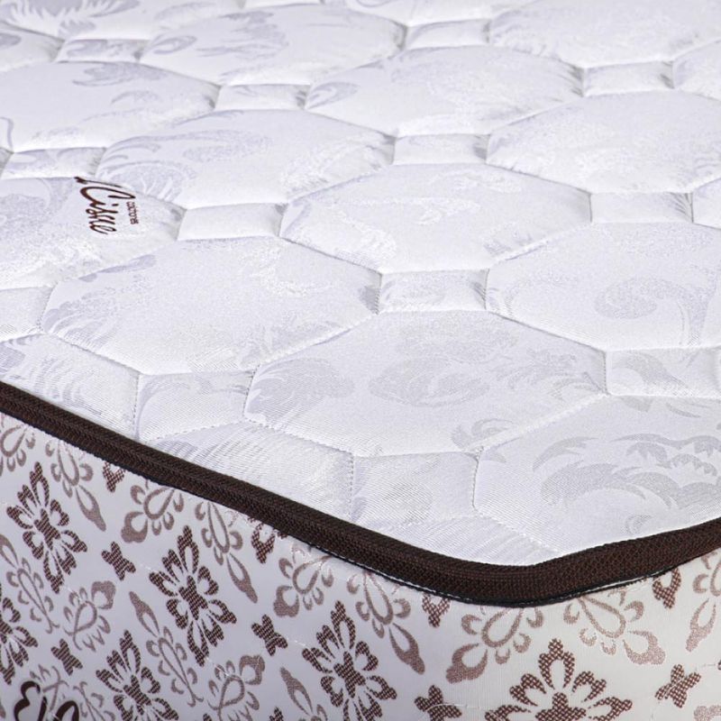 Dormitorio-Cisne-Easy-2-plz-Cabecera-Sofa-Cama