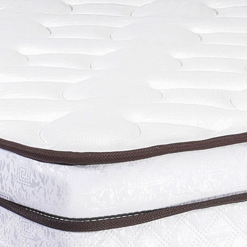 Dormitorio-Savama-Colchon-2-plz-Base-Cabecera-2-Veladores