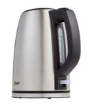 Hervidor-Oster-1.7L-BVSTKT673SS053-Silver