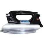 Plancha-Pesada-Oster-1000W-GCSTBV4119053-Negro