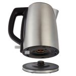 Hervidor-Oster-1.7L-BVSTKT673SS053-Silver