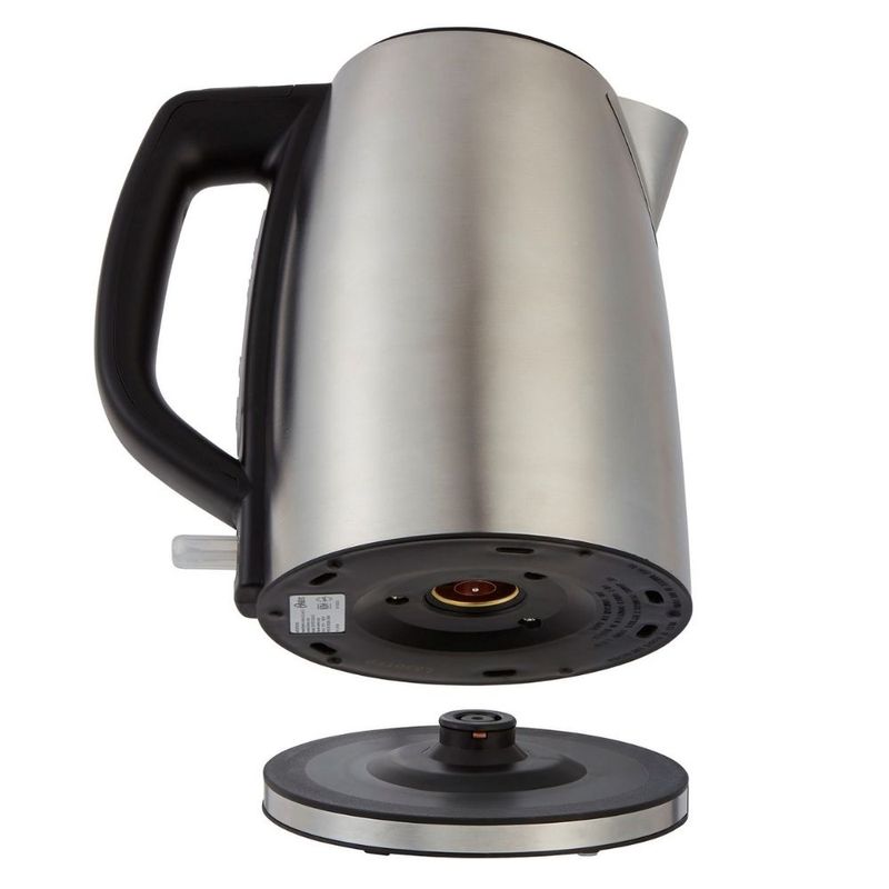 Hervidor-Oster-1.7L-BVSTKT673SS053-Silver