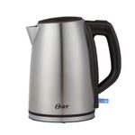 Hervidor-Oster-1.7L-BVSTKT673SS053-Silver