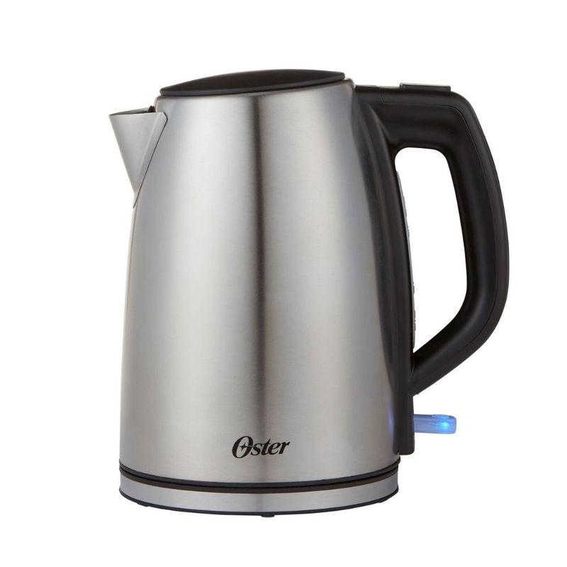 Hervidor-Oster-1.7L-BVSTKT673SS053-Silver